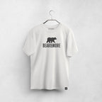 Signature Bear Ayılı T-Shirt