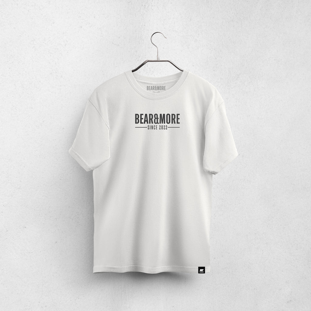 Signature Series T-Shirt