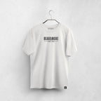 Signature Series T-Shirt