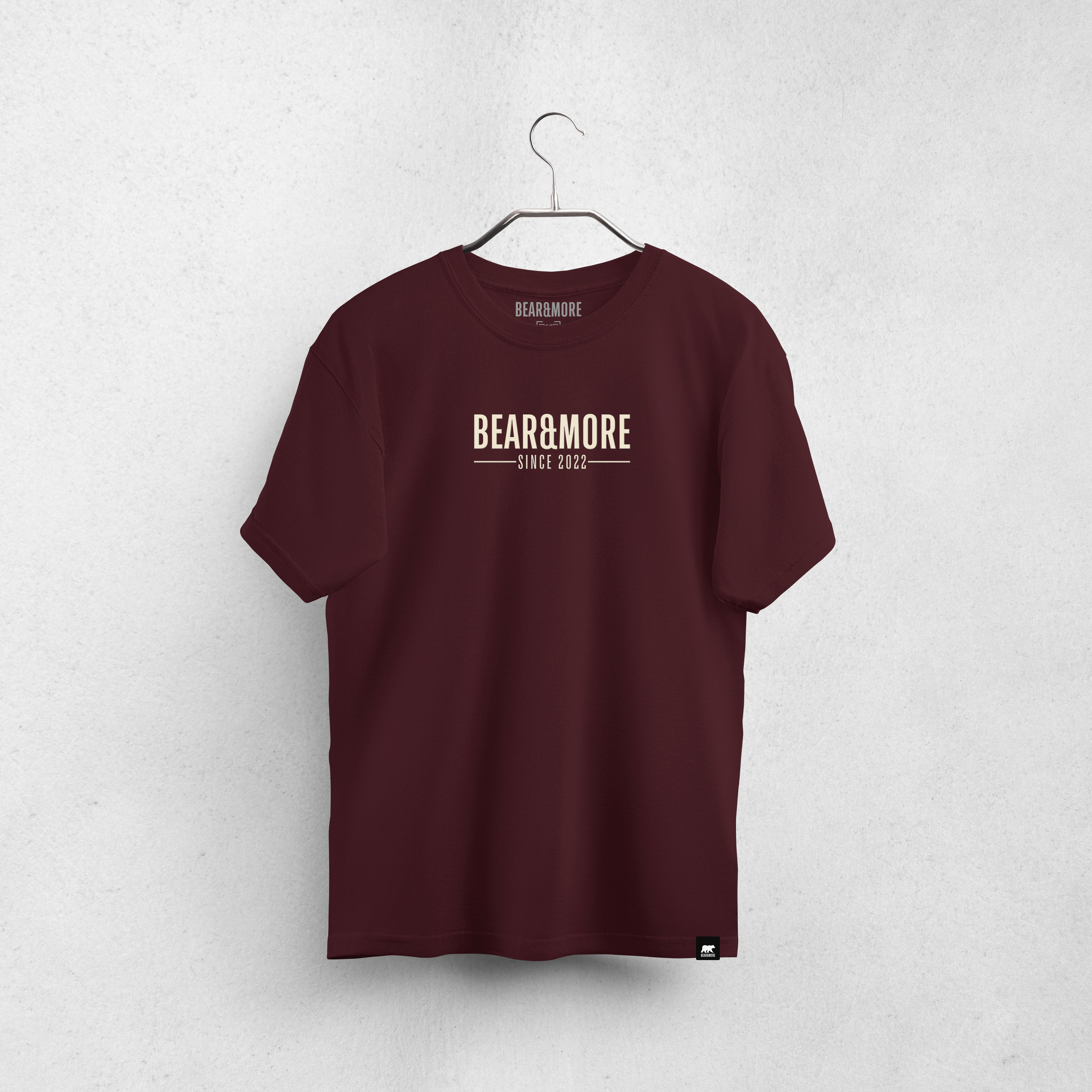Signature Series T-Shirt