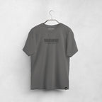 Signature Series T-Shirt