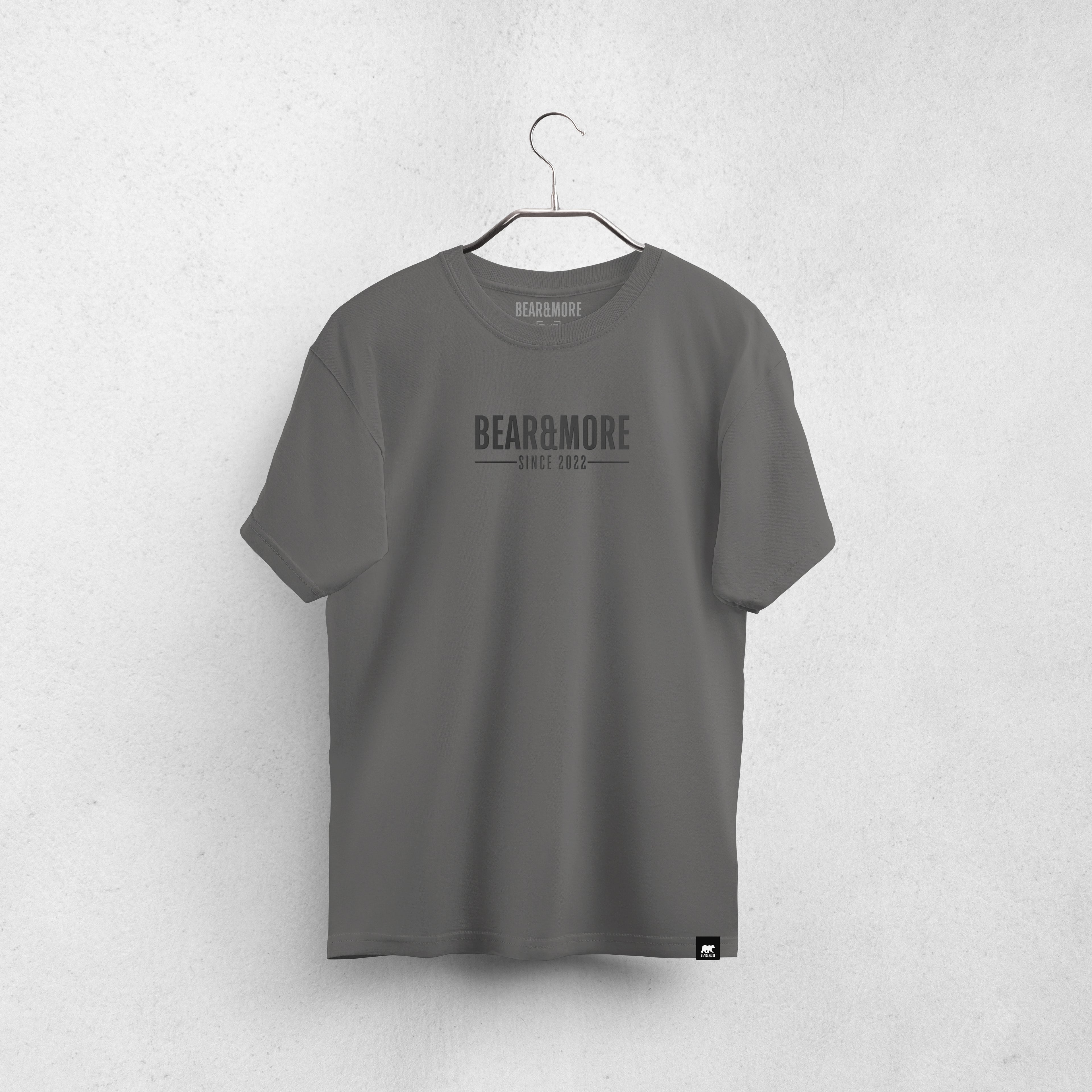 Signature Series T-Shirt