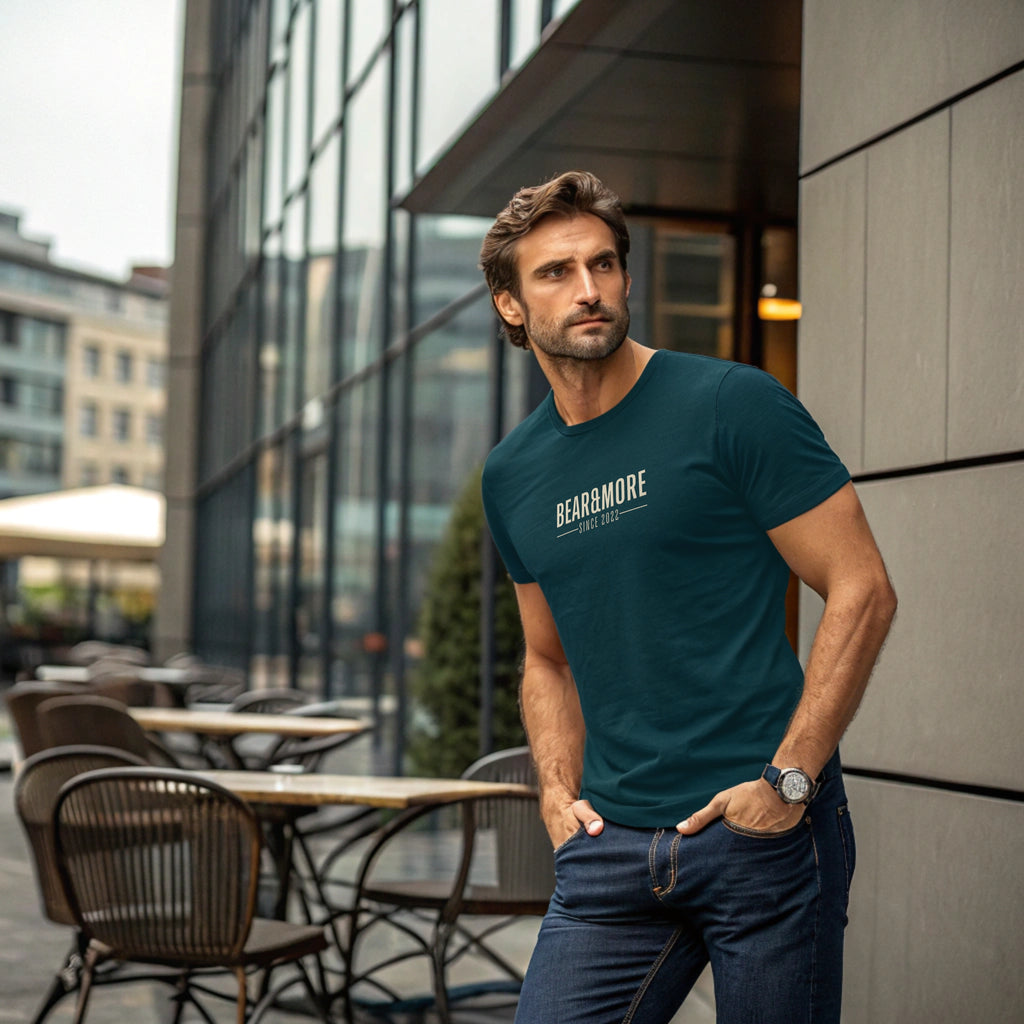 Signature Series T-Shirt