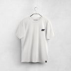 Heartmark Serisi Bear T-Shirt