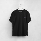 Heartmark Serisi Bear T-Shirt