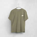 Heartmark Serisi Bear T-Shirt