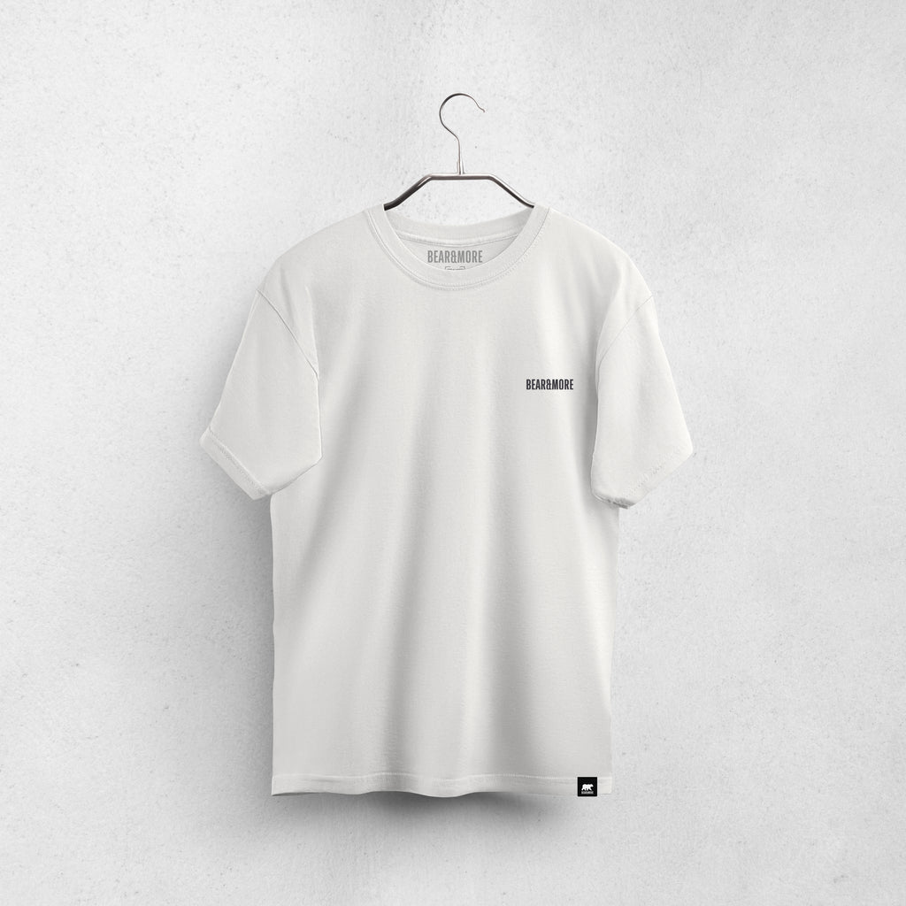 Heartmark Serisi T-Shirt