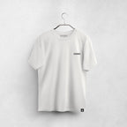 Heartmark Serisi T-Shirt