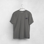 Heartmark Serisi Bear T-Shirt