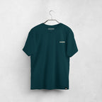 Heartmark Serisi T-Shirt