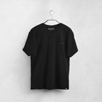 Heartmark Serisi T-Shirt