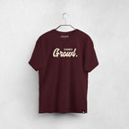 Signature Growl T-Shirt