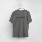 Signature Growl T-Shirt