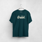 Signature Growl T-Shirt