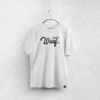 Signature Woof T-Shirt