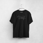 Signature Woof T-Shirt