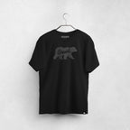 Gworl in the Bear T-Shirt