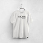 Touch. Feel. Addicted. Expression T-Shirt