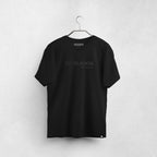 Touch. Feel. Addicted. Expression T-Shirt