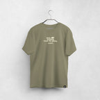 This Bear Knows How To Play. The Expression Collection T-Shirt