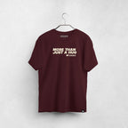 More Than Just A Hug.. Expression T-Shirt