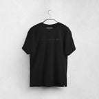 Good Vers Of Bear. Expression T-Shirt