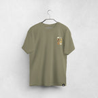 Heartmark Serisi T-Shirt