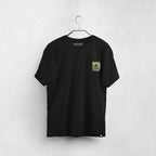 Heartmark Serisi T-Shirt
