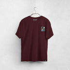 Heartmark Serisi T-Shirt