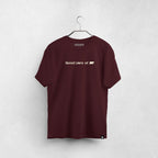 Good Vers Of Bear. Expression T-Shirt