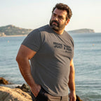 More Than Just A Hug.. Expression T-Shirt