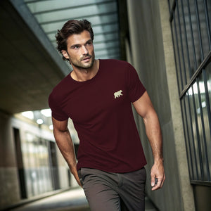 Bordo