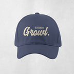 Growl. Mevsimlik Şapka